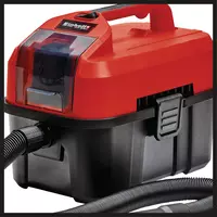 einhell-expert-cordl-wet-dry-vacuum-cleaner-2347161-detail_image-003