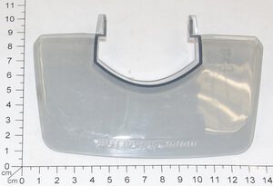 safety guard