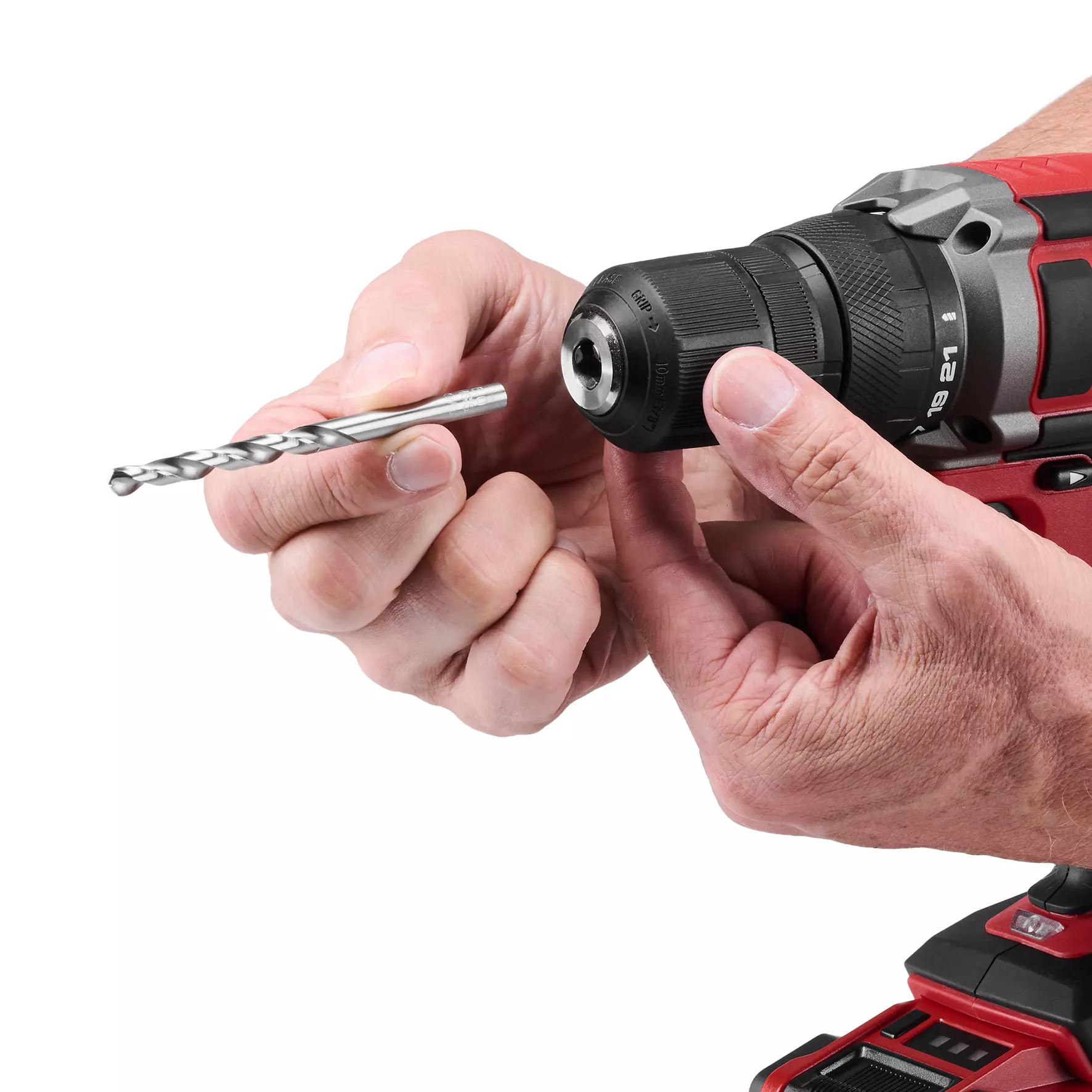 einhell-classic-cordless-drill-4514365-detail_image-001