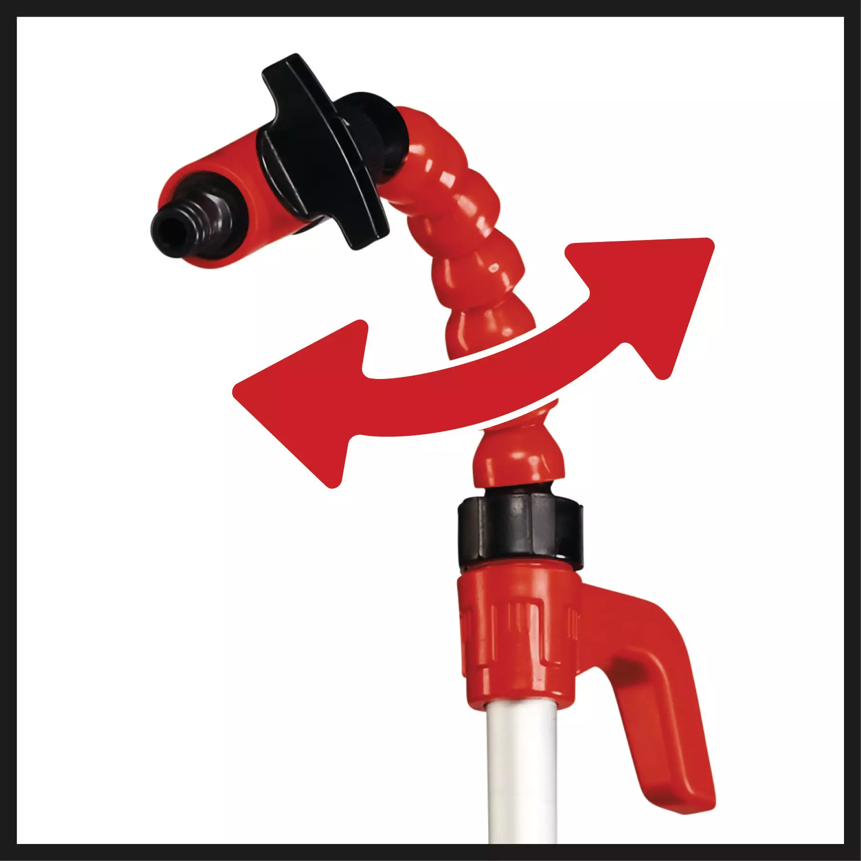 einhell-expert-cordless-clear-water-pump-4170427-detail_image-003