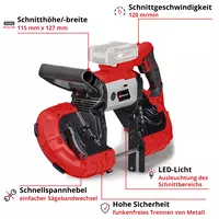 einhell-expert-cordless-band-saw-4504216-key_feature_image-001