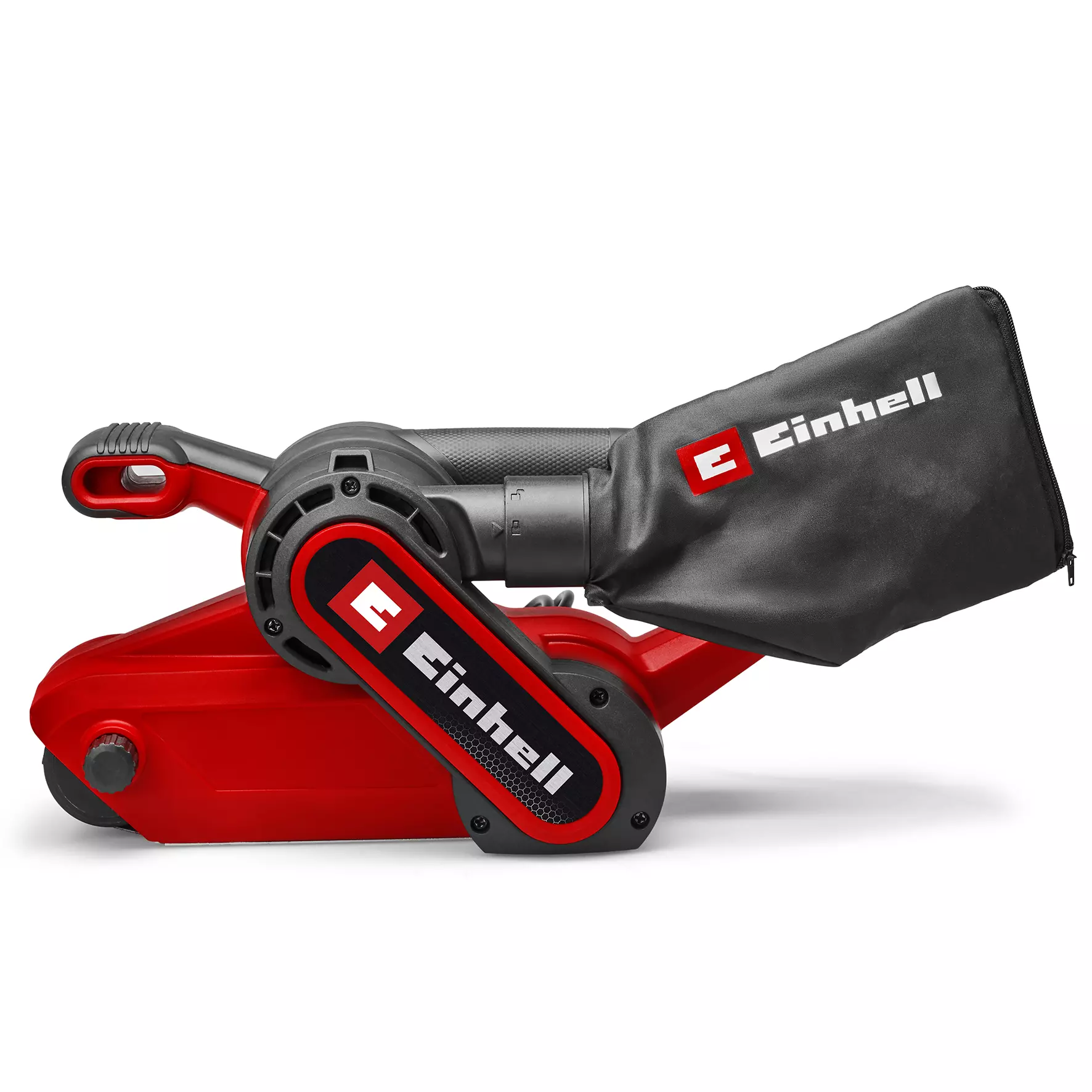 einhell-classic-belt-sander-4466265-detail_image-001
