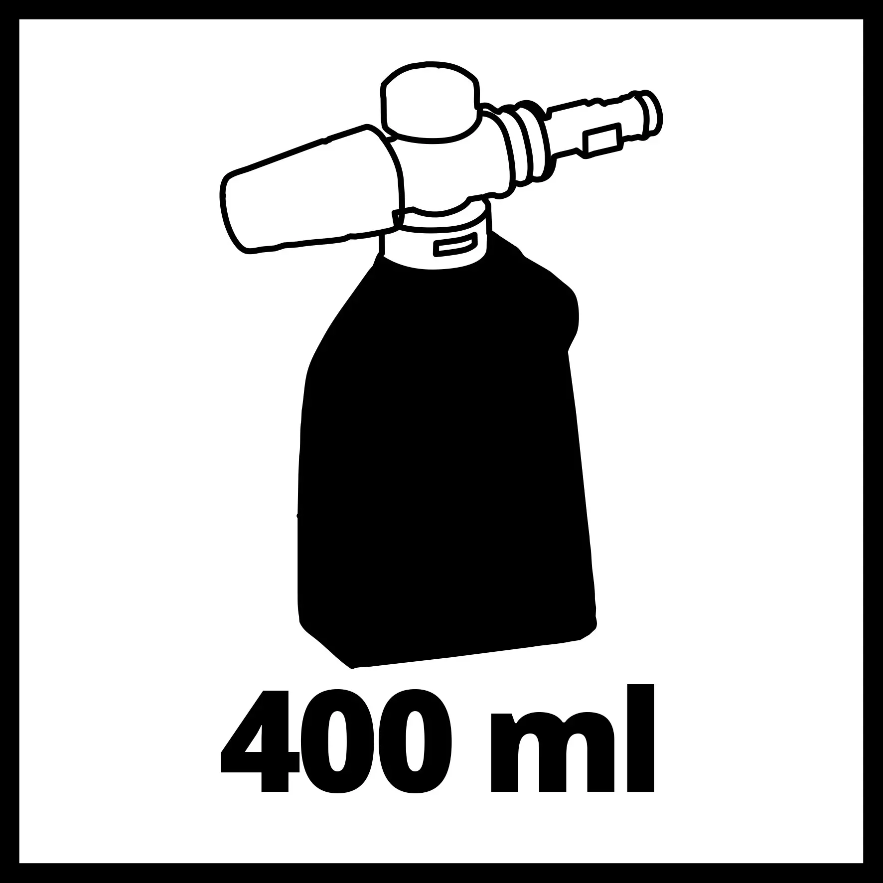 einhell-accessory-high-pressure-cleaner-accessor-4144021-example_usage-202