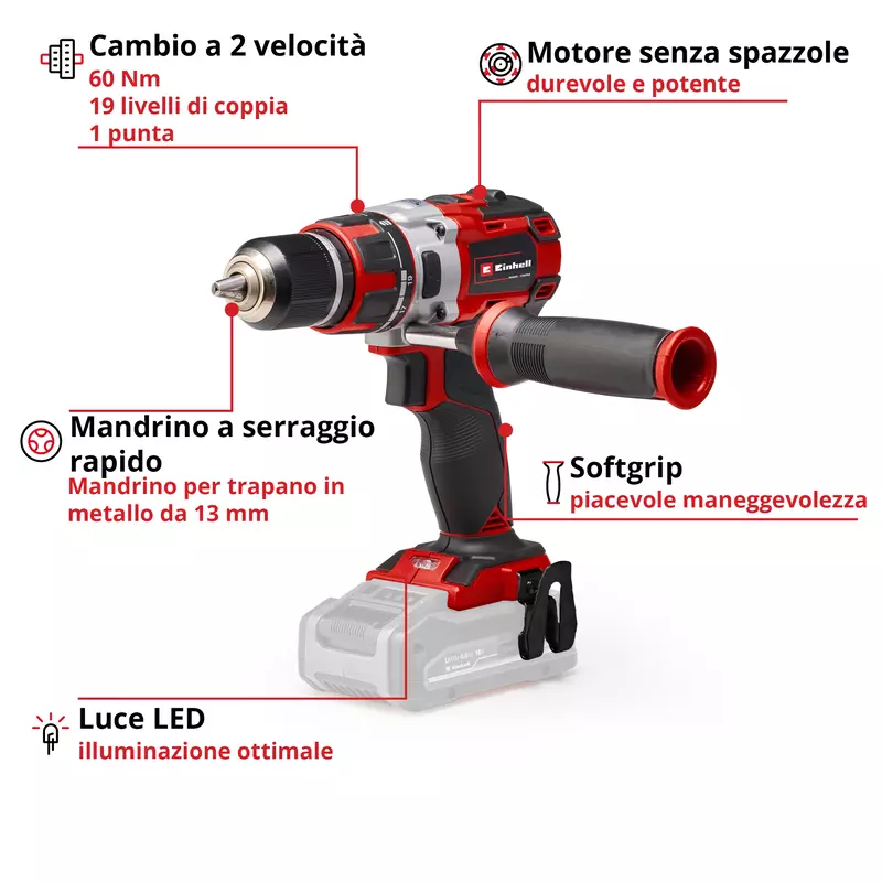 einhell-professional-cordless-drill-4513850-key_feature_image-001