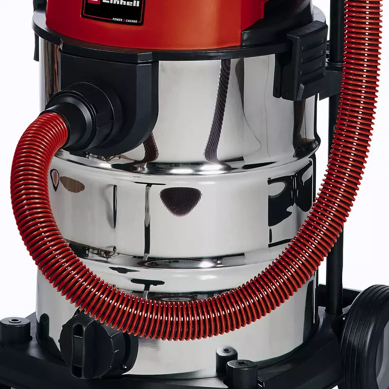 einhell-expert-cordl-wet-dry-vacuum-cleaner-2347140-detail_image-004