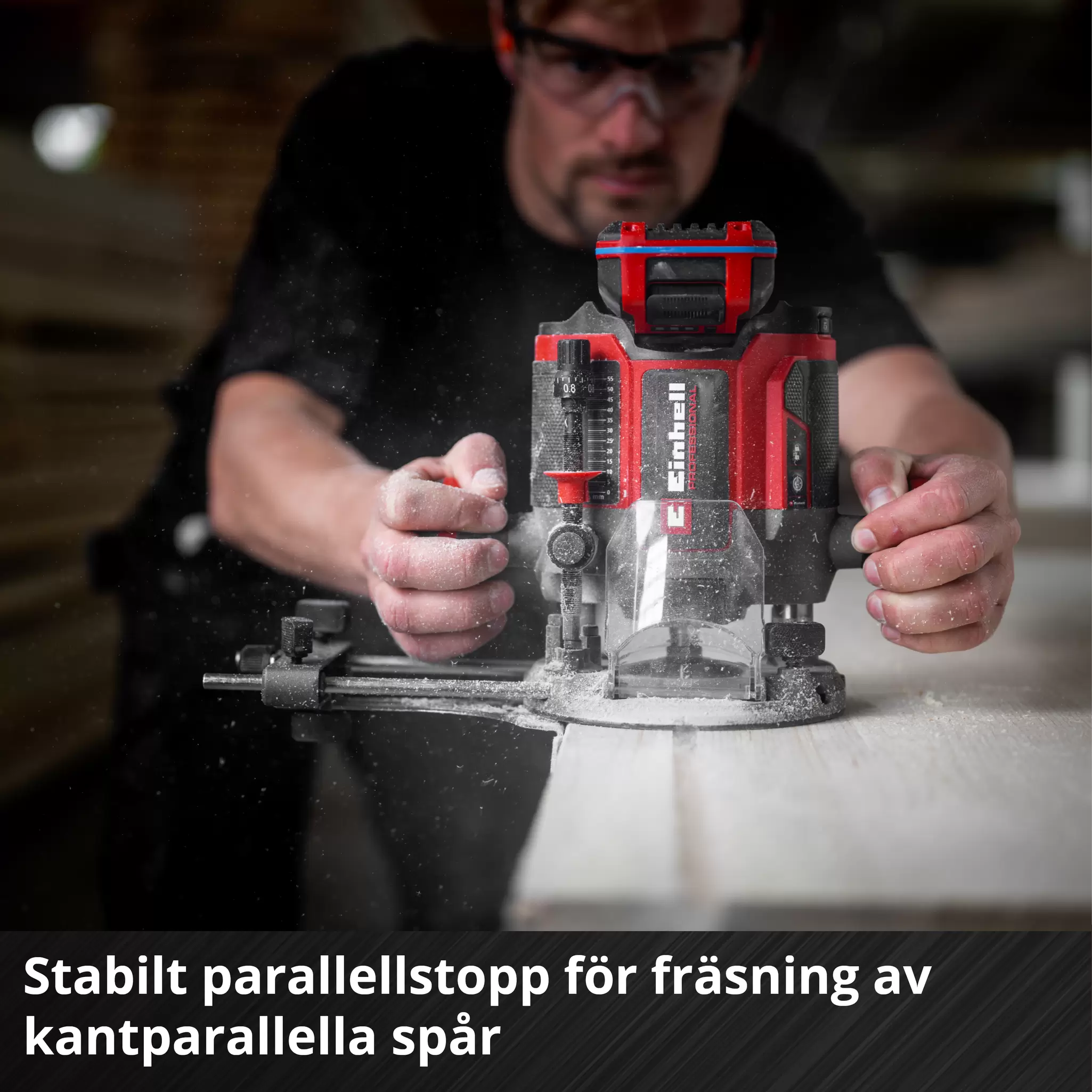 einhell-professional-cordless-router-4350425-detail_image-005