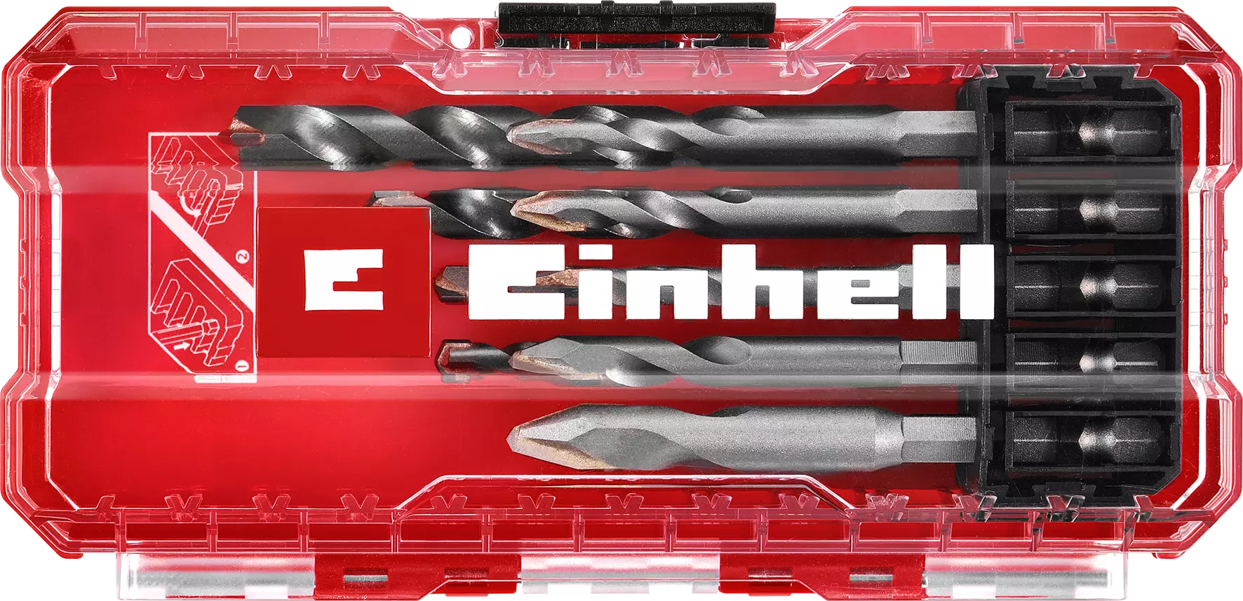 einhell-accessory-kwb-drill-sets-49051410-example_usage-500