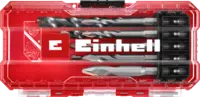 einhell-accessory-kwb-drill-sets-49051410-example_usage-500