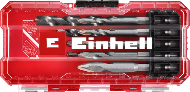 einhell-accessory-kwb-drill-sets-49051410-example_usage-500