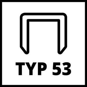 TC-CT 3,6 Li