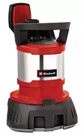 einhell-expert-dirt-water-pump-4170793-productimage-002