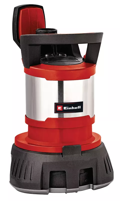 einhell-expert-dirt-water-pump-4170793-productimage-002