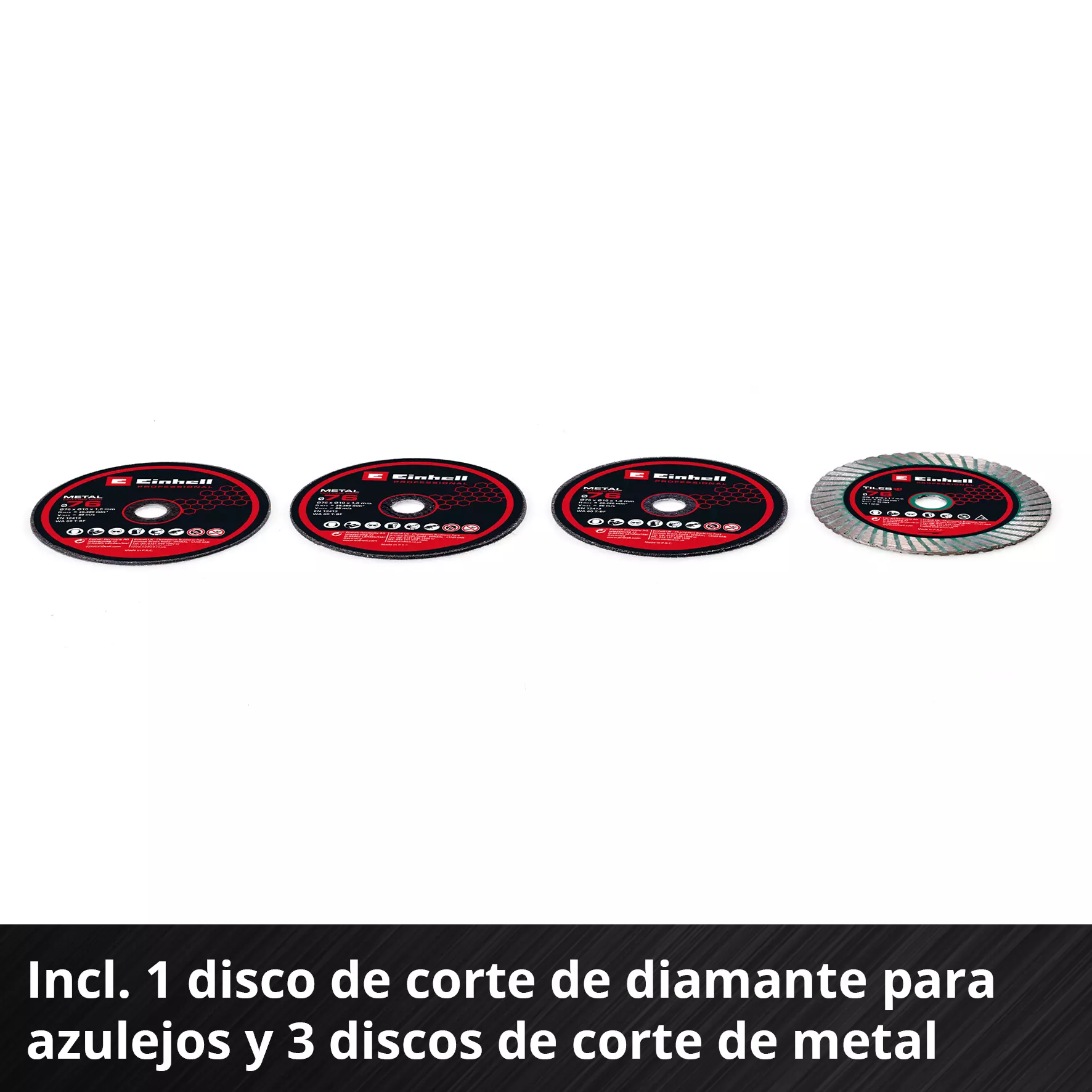 einhell-professional-cordless-cut-off-grinder-4432000-detail_image-003