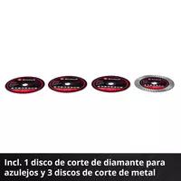 einhell-professional-cordless-cut-off-grinder-4432000-detail_image-003