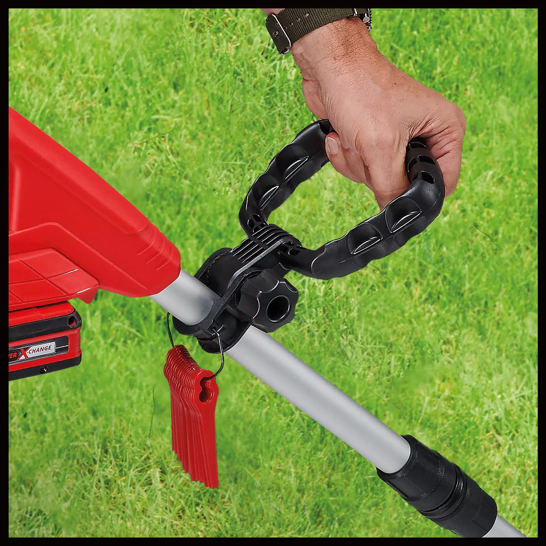 einhell-classic-cordless-lawn-trimmer-4511138-detail_image-003