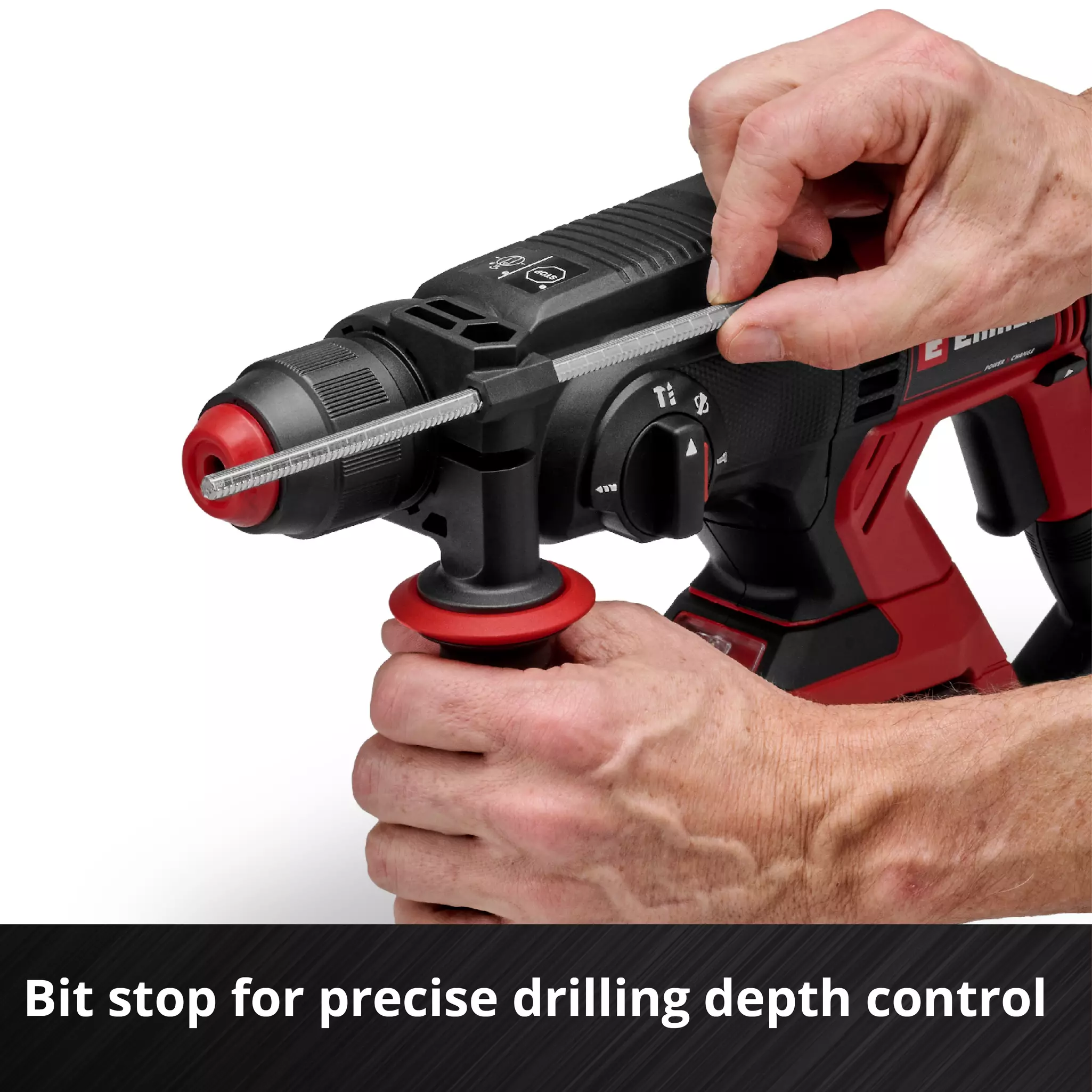 einhell-expert-cordless-rotary-hammer-4514299-detail_image-005