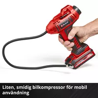 einhell-car-expert-cordless-car-air-compressor-2071010-detail_image-003