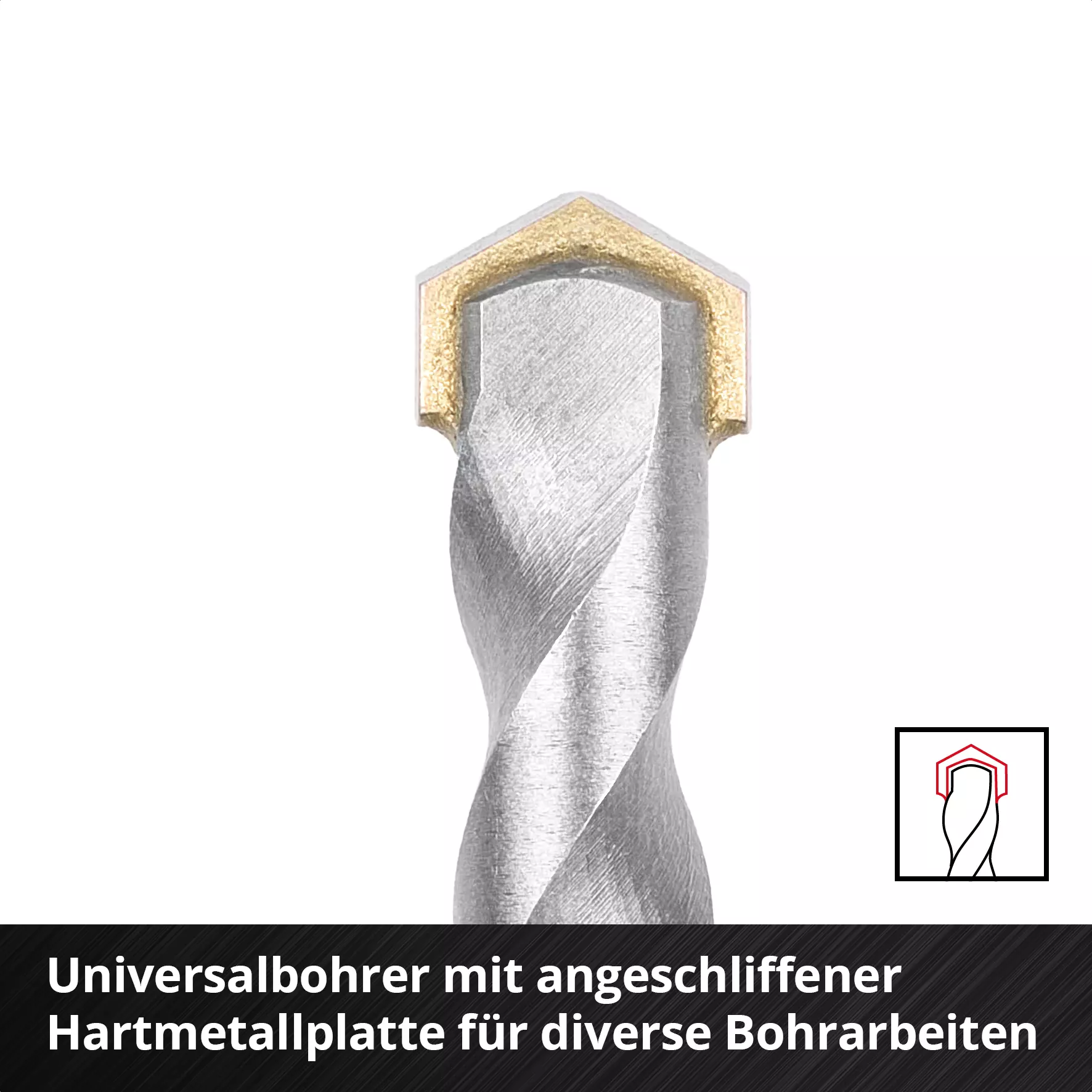 einhell-accessory-kwb-bit-drill-nut-set-49108763-detail_image-005