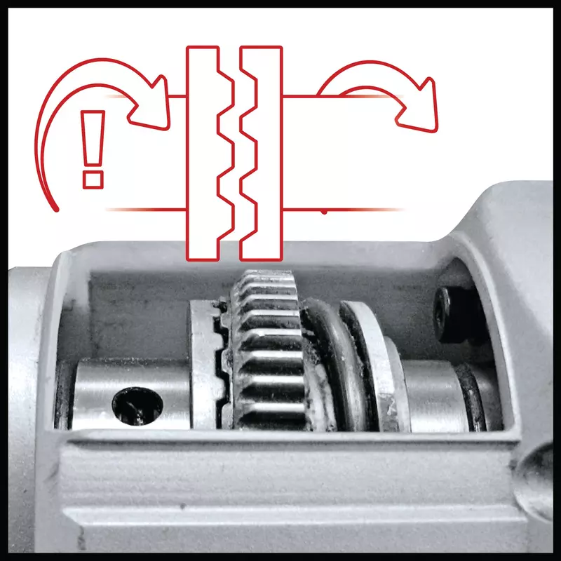 einhell-classic-rotary-hammer-4257997-detail_image-002