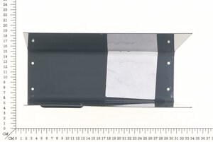 outcase
