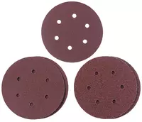 einhell-by-kwb-sanding-paper-discs-49492095-productimage-001