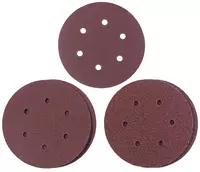einhell-accessory-rotating-sander-accessory-49492095-productimage-001
