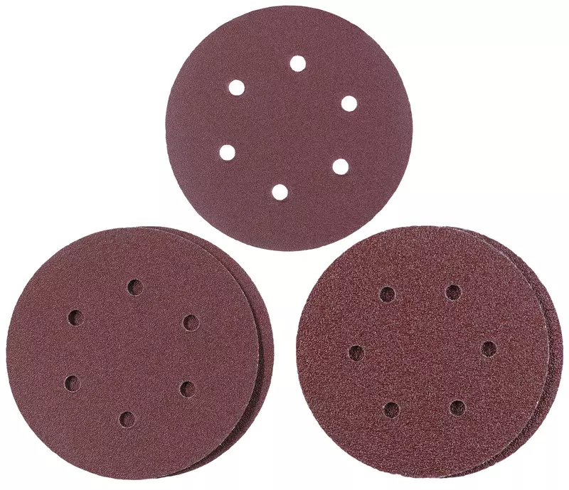einhell-accessory-rotating-sander-accessory-49492095-productimage-001
