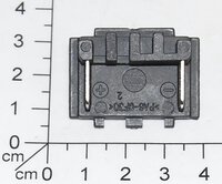 electrode plates(40+41)