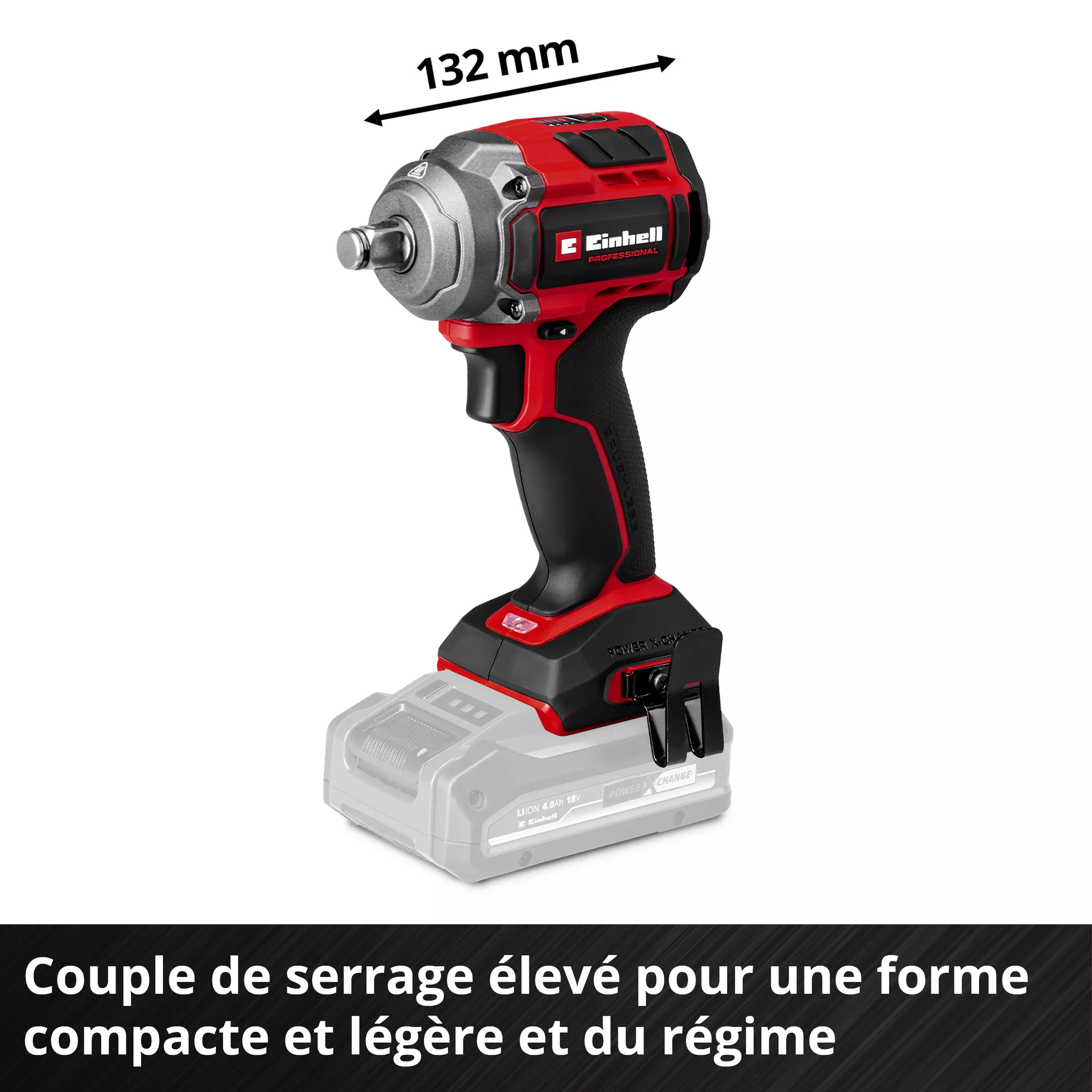 einhell-professional-cordless-impact-wrench-4510055-detail_image-004