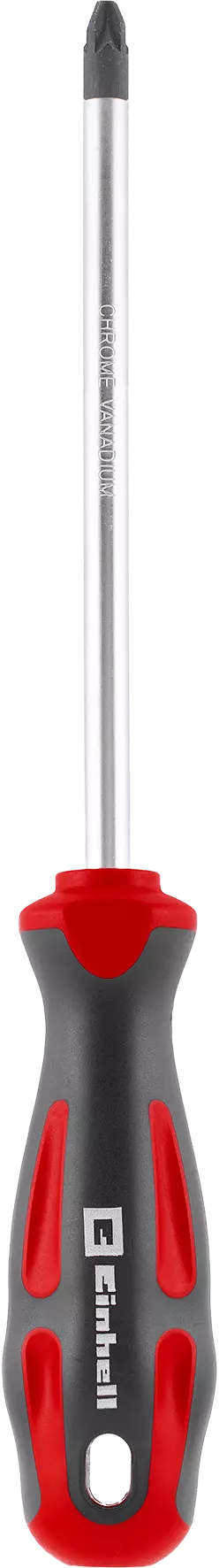 einhell-handtools-screwdrivers-49370535-productimage-202