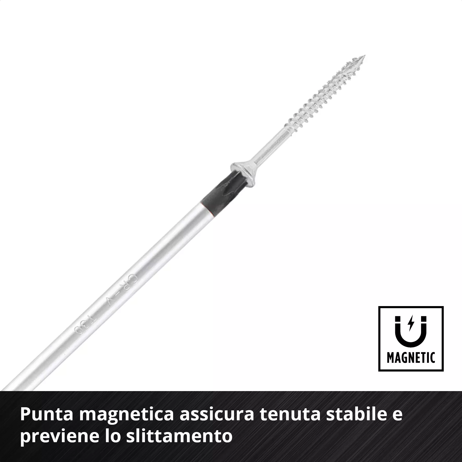 einhell-handtools-screwdrivers-49370537-detail_image-002