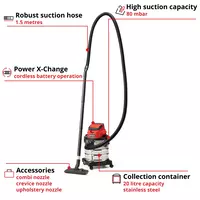 einhell-classic-cordl-wet-dry-vacuum-cleaner-2347130-key_feature_image-002