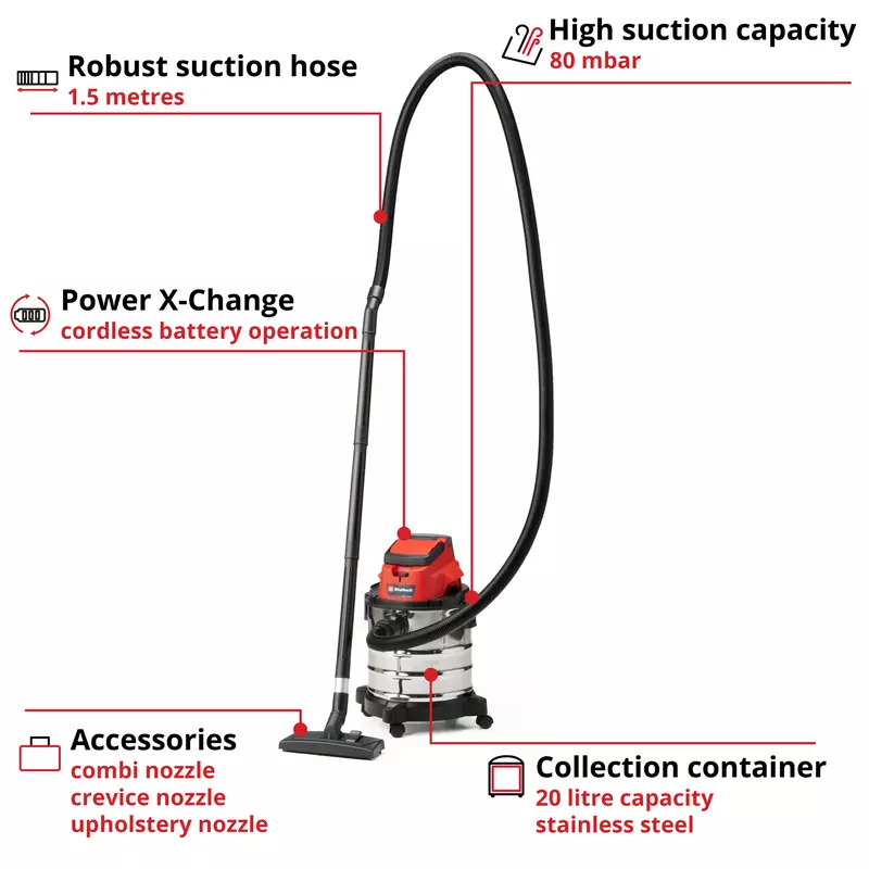 einhell-classic-cordl-wet-dry-vacuum-cleaner-2347130-key_feature_image-002