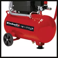 einhell-classic-air-compressor-4007325-detail_image-002