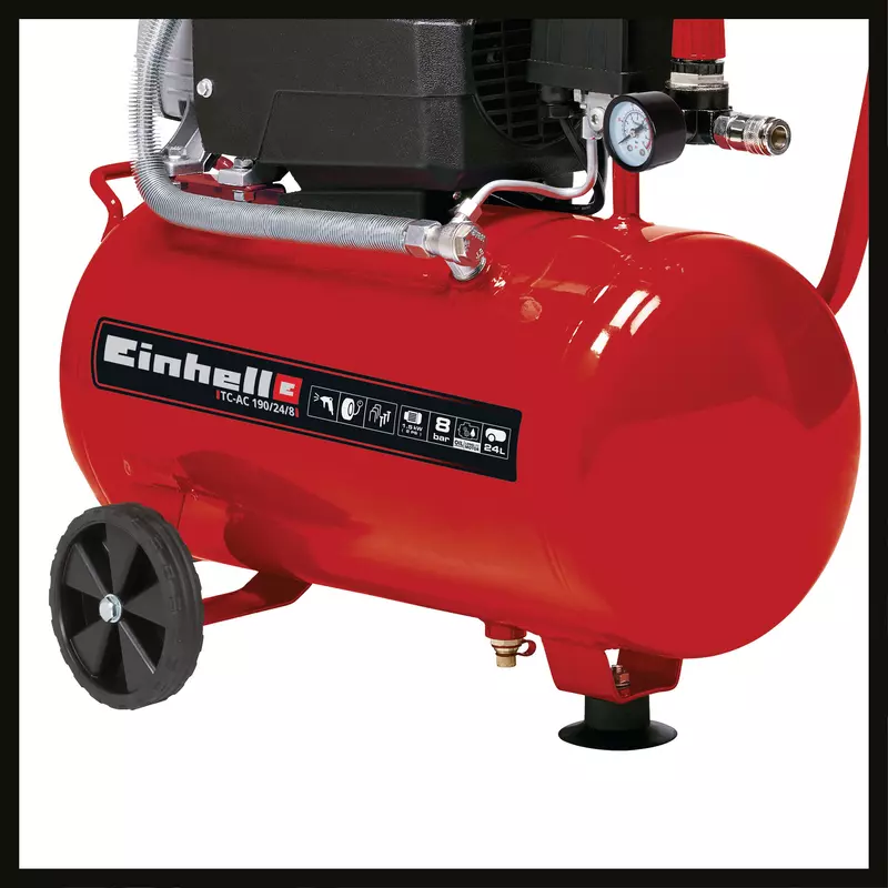 einhell-classic-air-compressor-4007325-detail_image-102