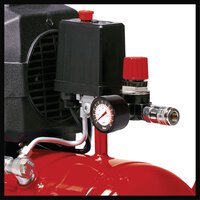 einhell-classic-air-compressor-4007325-detail_image-003