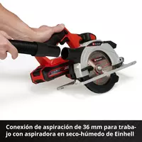 einhell-expert-cordless-circular-saw-4331220-detail_image-002