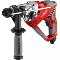 einhell-expert-rotary-hammer-4258424-productimage-001