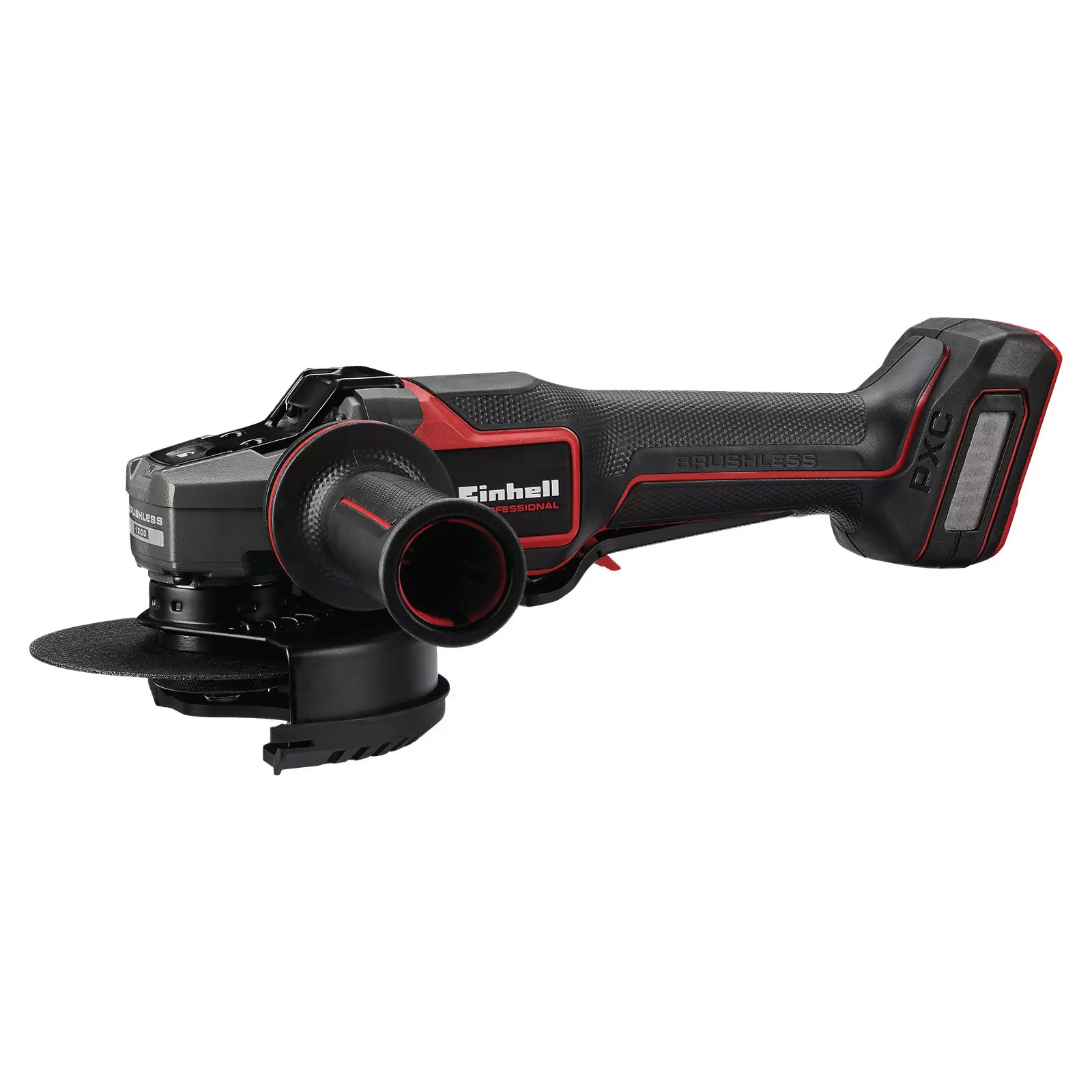 einhell-professional-cordless-angle-grinder-3001417-productimage-001