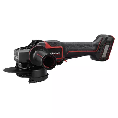 einhell-professional-cordless-angle-grinder-3001417-productimage-001
