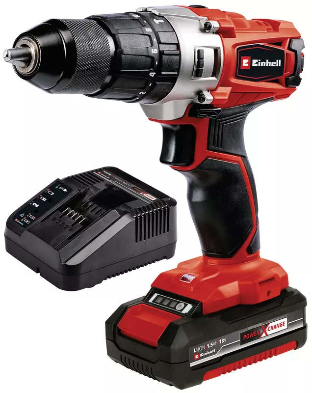 einhell-expert-plus-cordless-impact-drill-4513796-product_contents-101