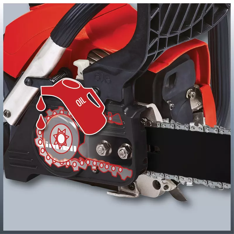 einhell-classic-petrol-chain-saw-4501862-detail_image-005