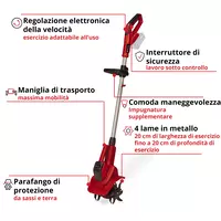 einhell-expert-cordless-tiller-3431210-key_feature_image-001