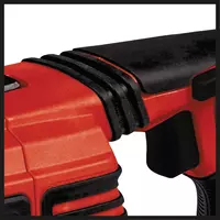 einhell-professional-cordless-all-purpose-saw-4326310-detail_image-102