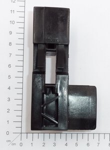 Schlitten   VTA(Z) fur VLZ 702