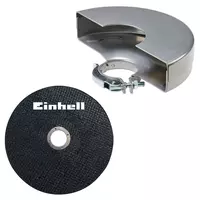 einhell-professional-cordless-angle-grinder-4431144-accessory-001