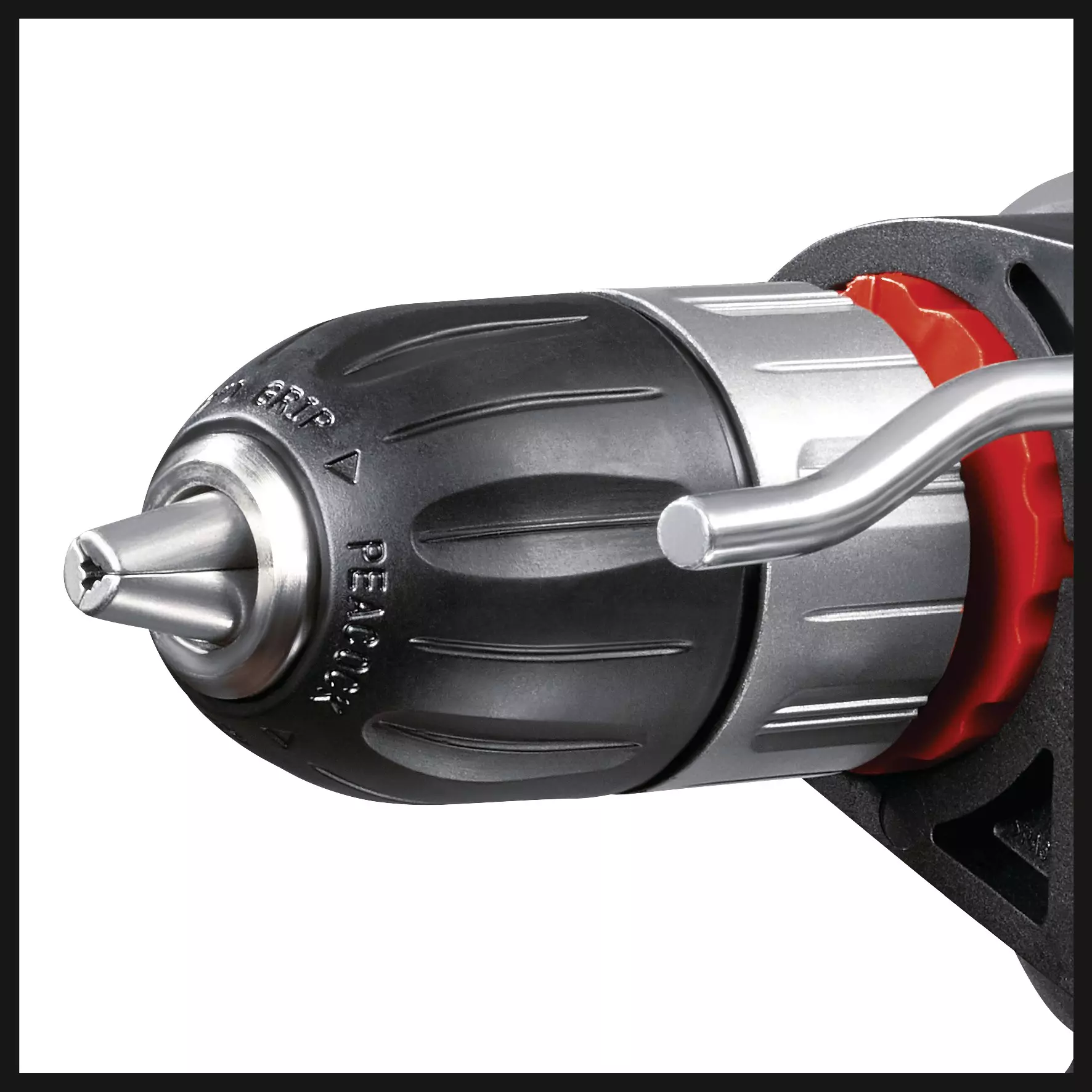 einhell-classic-hammer-drill-kit-4259844-detail_image-001