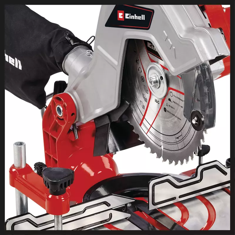 einhell-classic-mitre-saw-4300370-detail_image-004