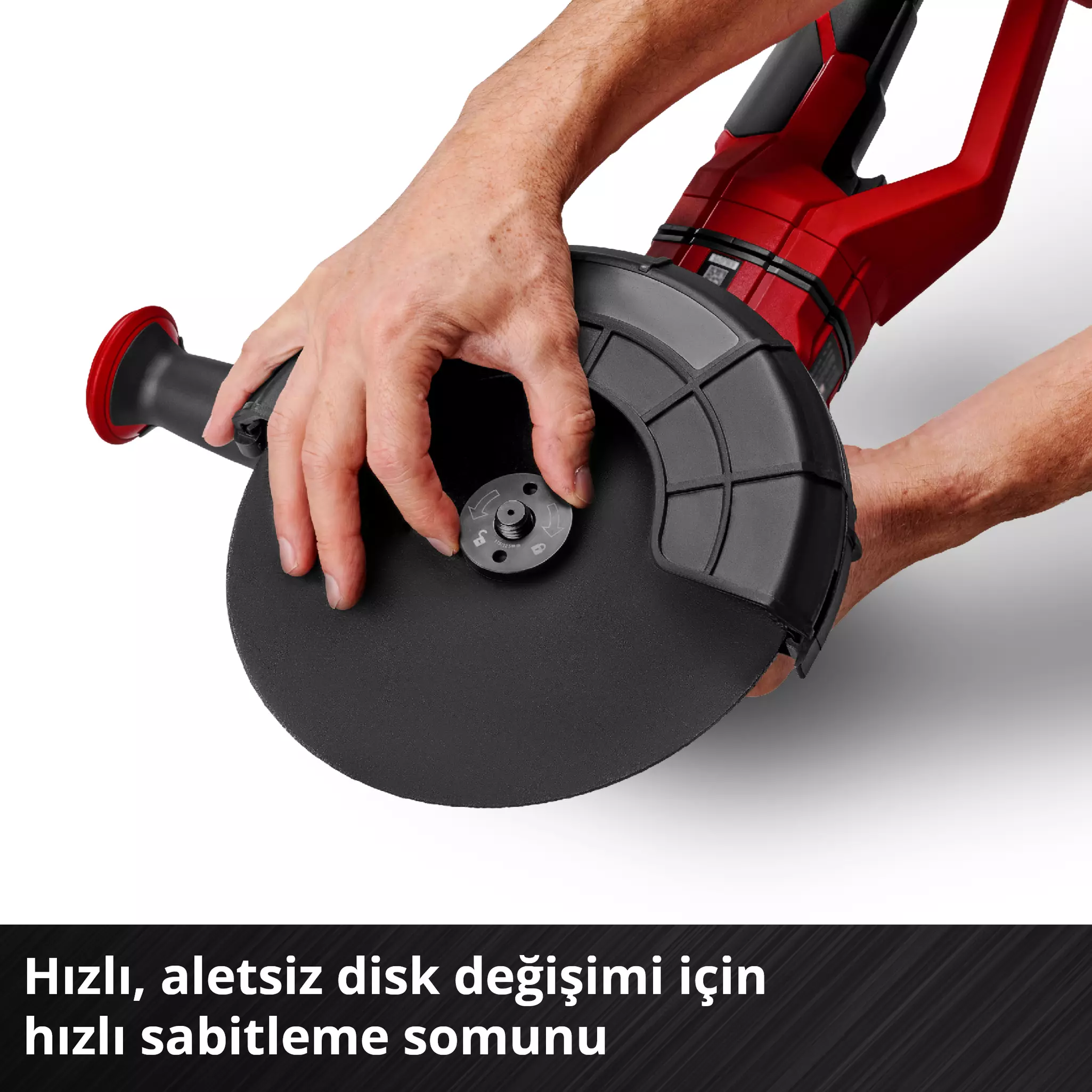 einhell-professional-cordless-angle-grinder-4431160-detail_image-004