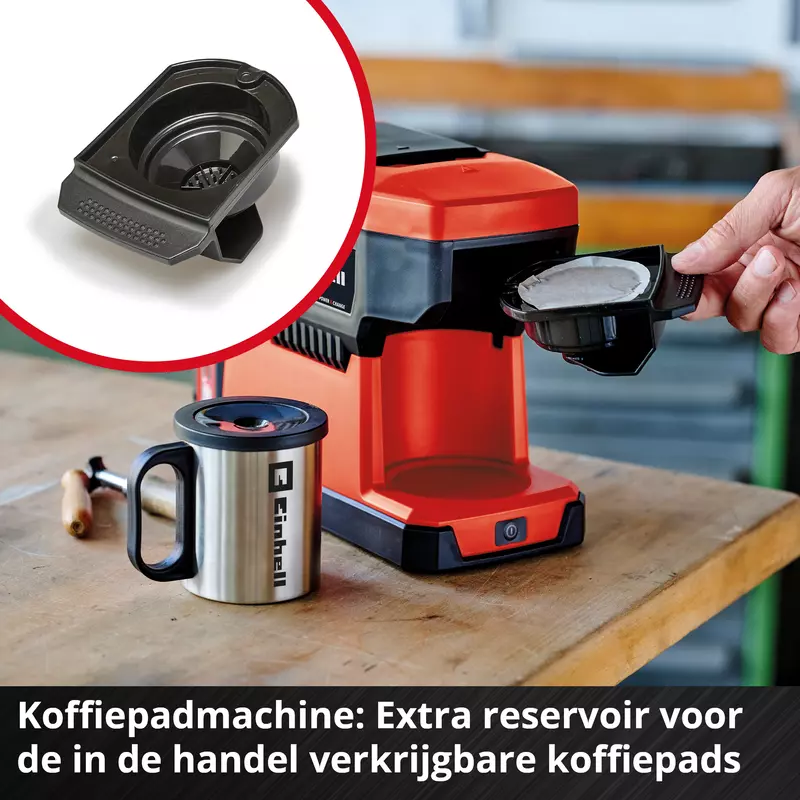 einhell-expert-cordless-coffee-maker-4609990-detail_image-003